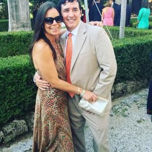 Meet your Posher, Gail